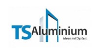 TS Aluminium Profil Systems GmbH & Co KG