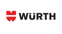 Würth, spol. s r.o. – profesionální montážní technika