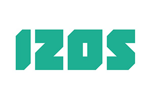 Izos