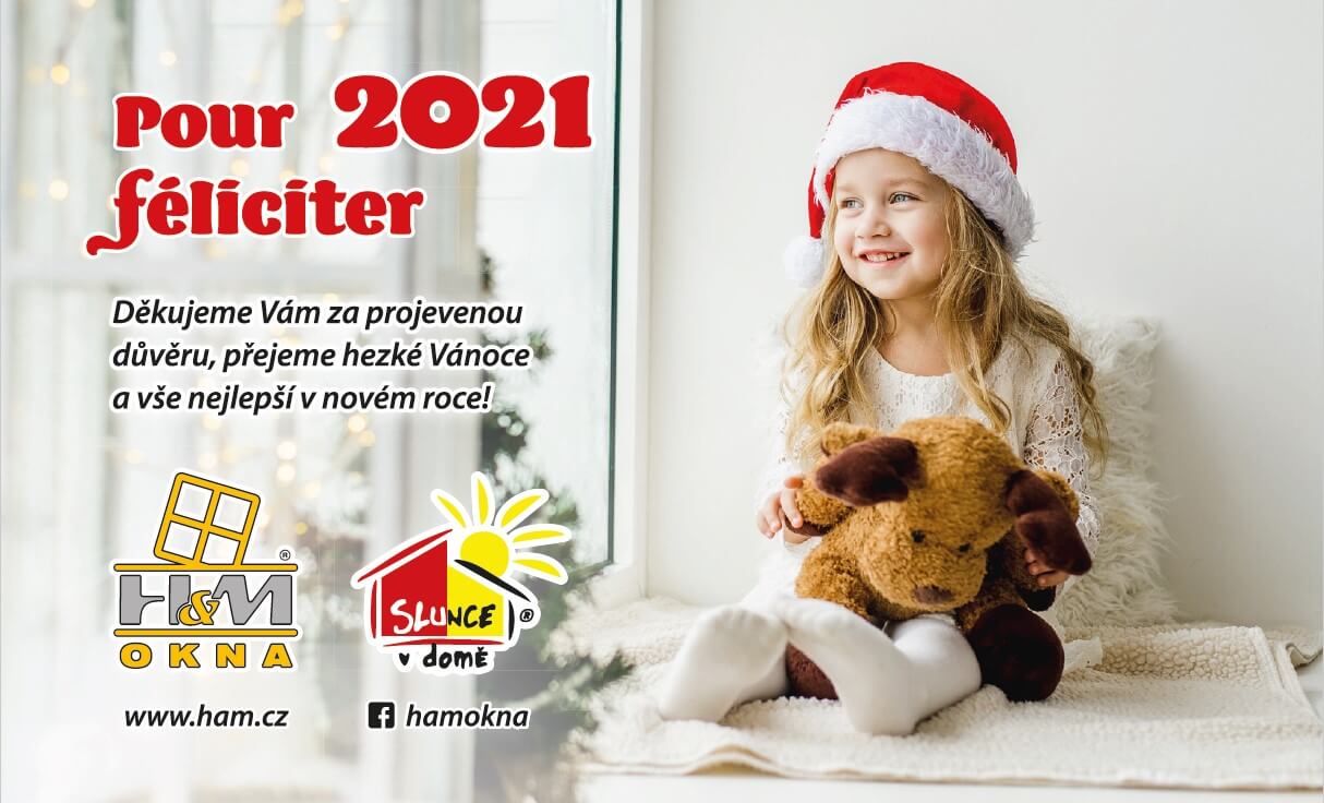 PF 2021