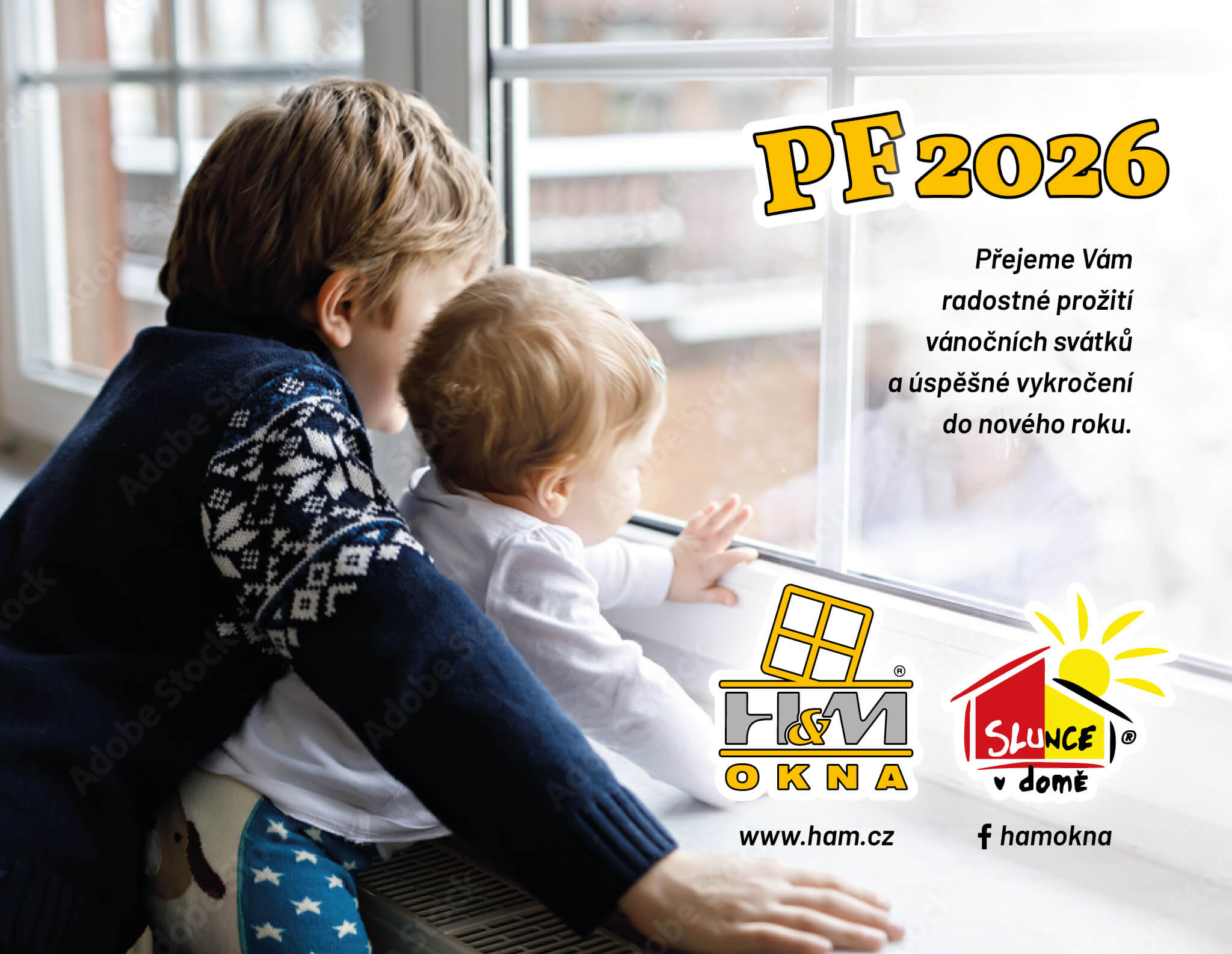 PF 2026