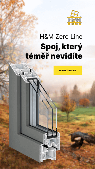 H&M Zero Line